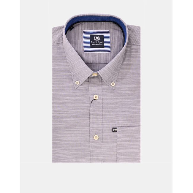 Product ASCOTT SHIRT base image