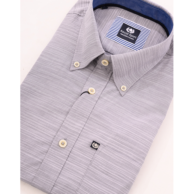 Product ASCOTT SHIRT base image