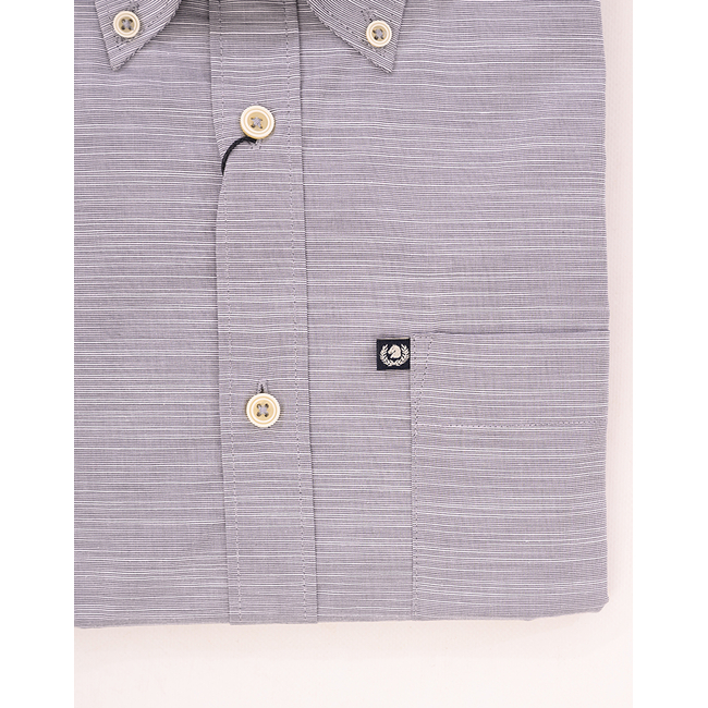 Product ASCOTT SHIRT base image
