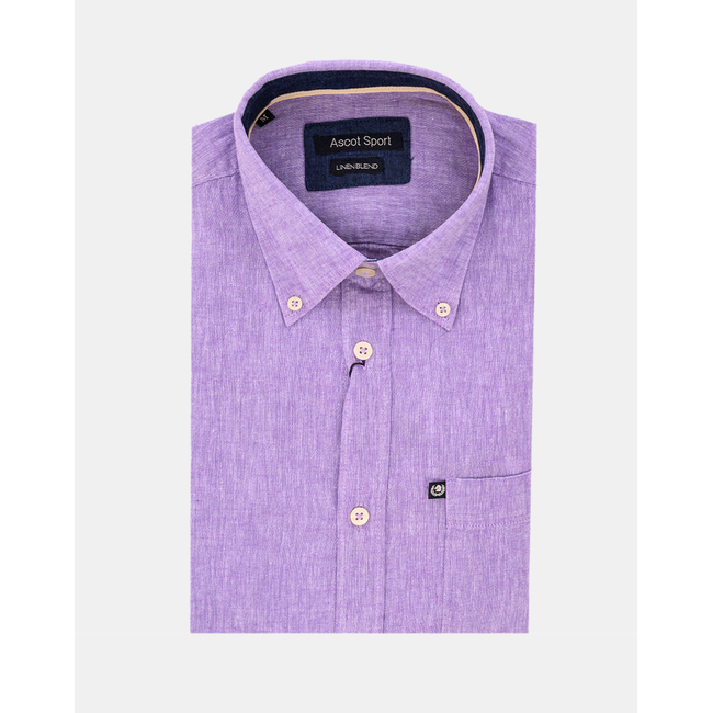 Product ASCOTT SHIRT base image