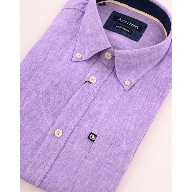 Product ASCOTT SHIRT base image