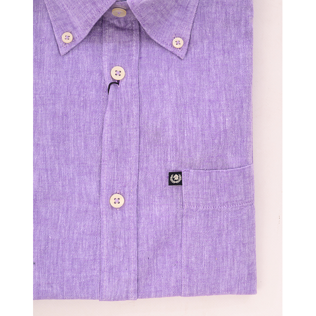 Product ASCOTT SHIRT base image