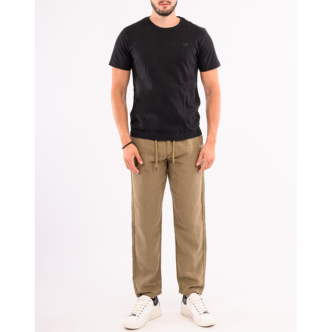 Product ASCOTT T-SHIRT base image