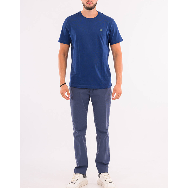 Product ASCOTT T-SHIRT base image
