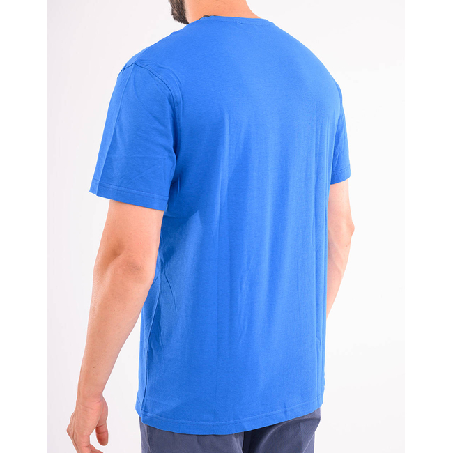 Product ASCOTT T-SHIRT base image