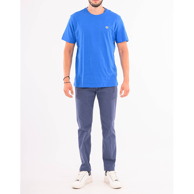 Product ASCOTT T-SHIRT base image