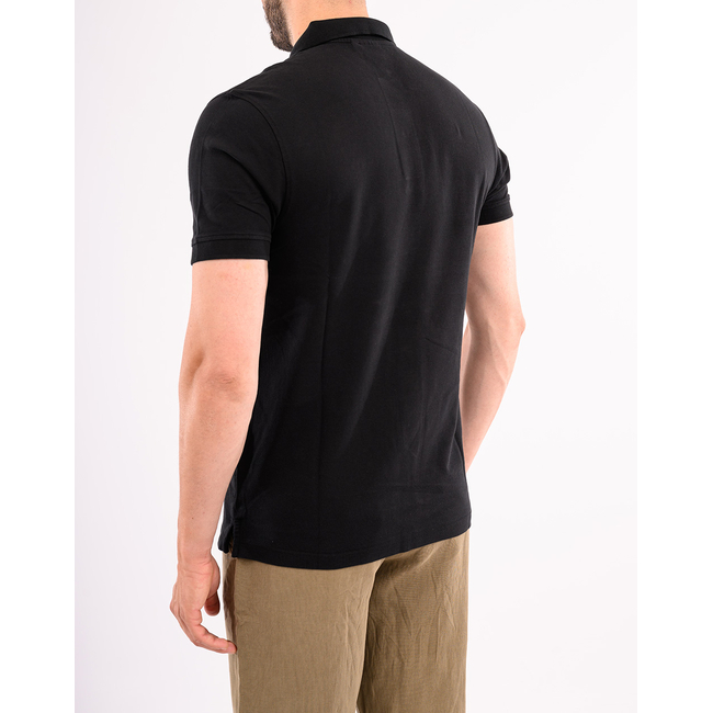 Product ASCOTT POLO ΜΠΛΟΥΖΑΚΙ base image