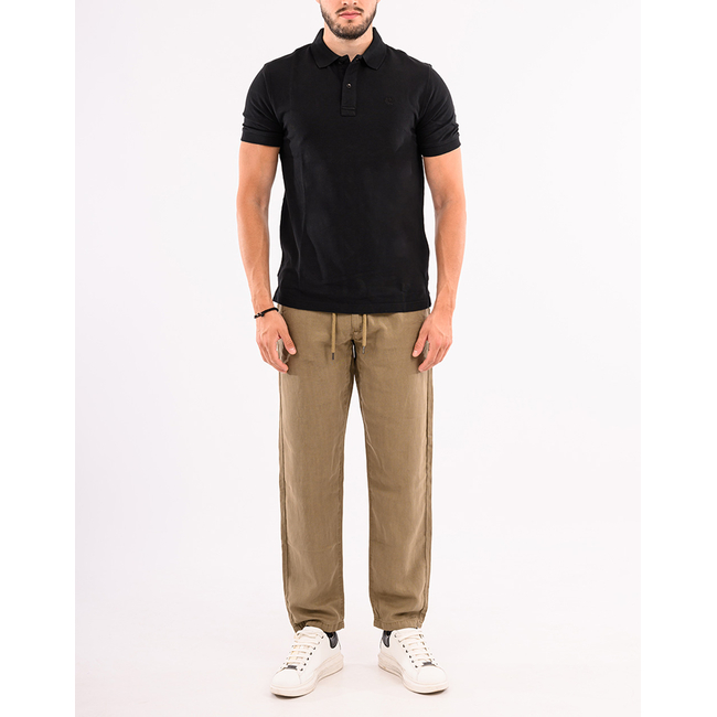 Product ASCOTT POLO ΜΠΛΟΥΖΑΚΙ base image