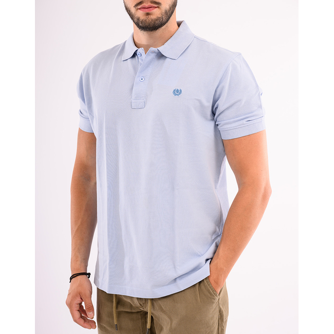 Product ASCOTT POLO ΜΠΛΟΥΖΑΚΙ base image