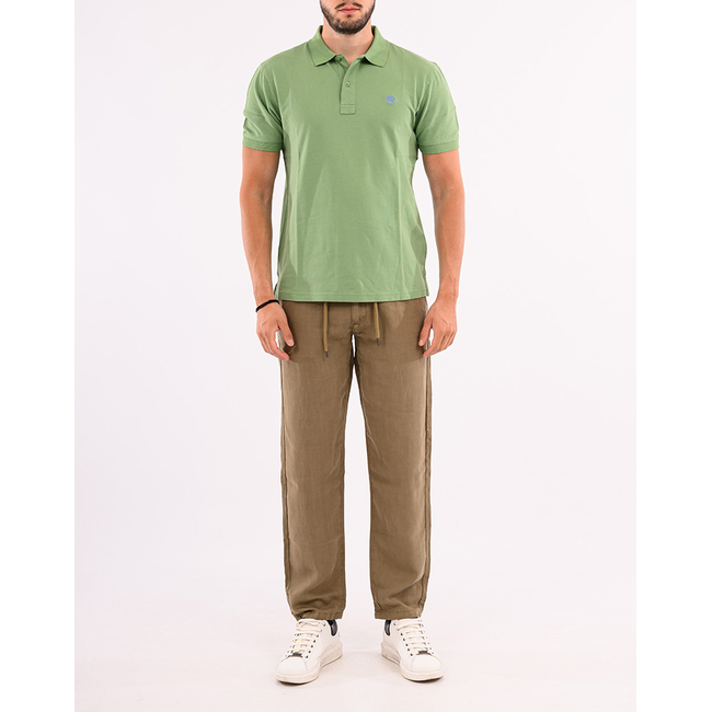 Product ASCOTT POLO ΜΠΛΟΥΖΑΚΙ base image