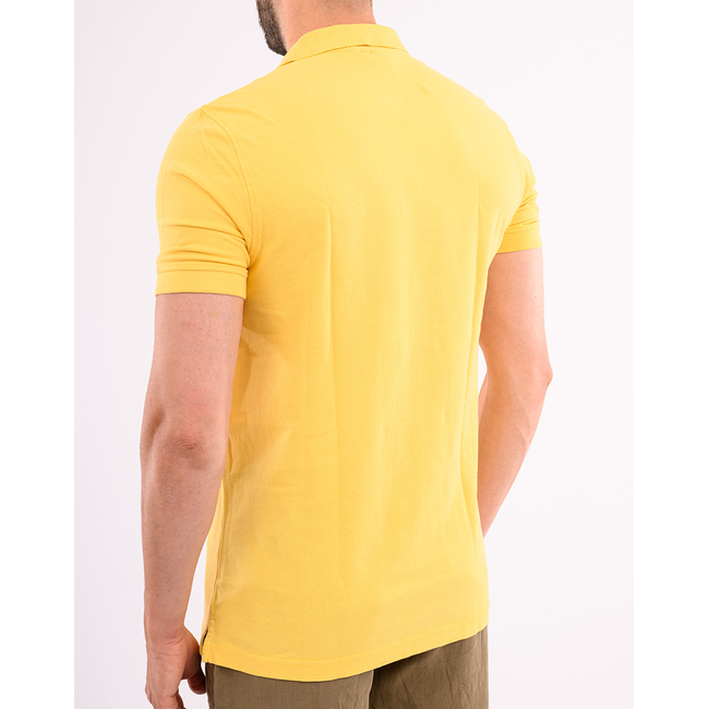 Product ASCOTT POLO ΜΠΛΟΥΖΑΚΙ base image