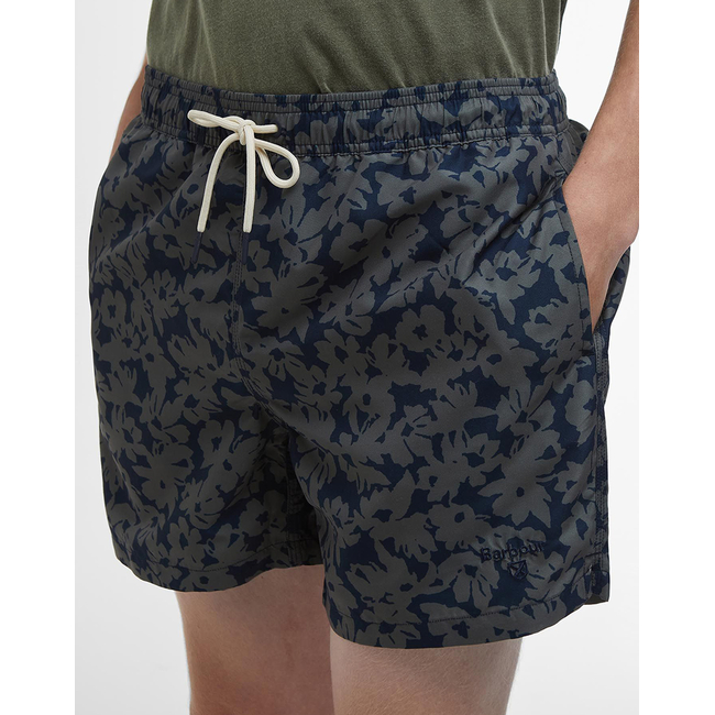Product BARBOUR ΜΑΓΙO ΣΟΡΤ base image