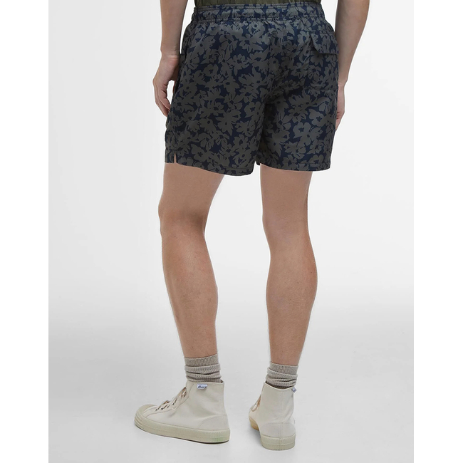 Product BARBOUR ΜΑΓΙO ΣΟΡΤ base image