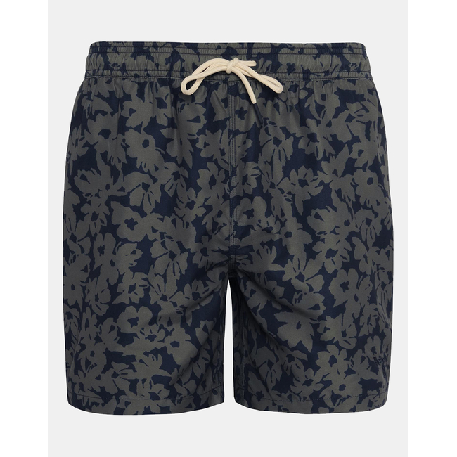 Product BARBOUR ΜΑΓΙO ΣΟΡΤ base image