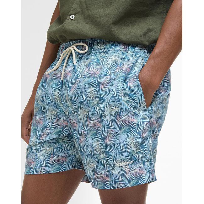 Product BARBOUR ΜΑΓΙO ΣΟΡΤ base image