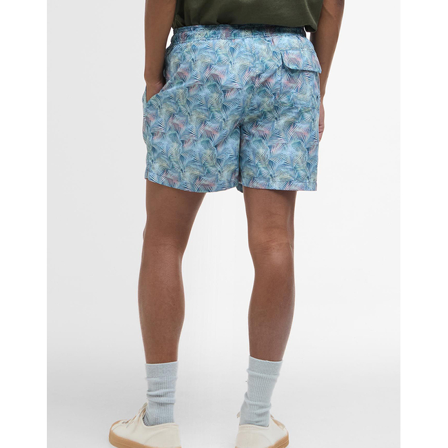 Product BARBOUR ΜΑΓΙO ΣΟΡΤ base image