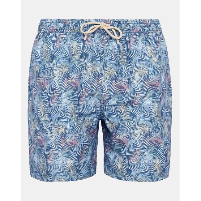 Product BARBOUR ΜΑΓΙO ΣΟΡΤ base image