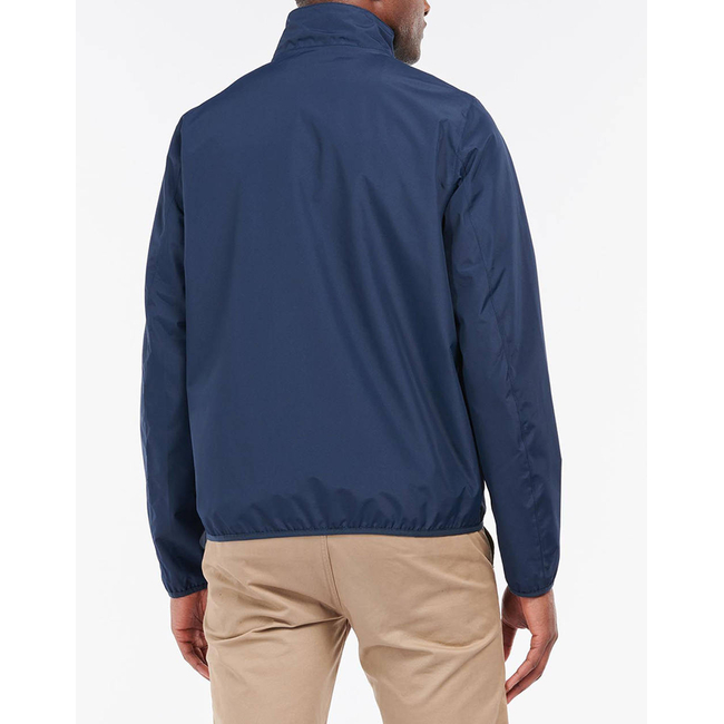 Product BARBOUR KORBEL JACKET base image