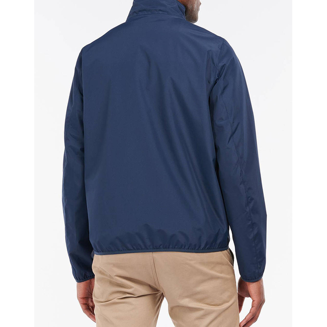 Product BARBOUR KORBEL JACKET base image