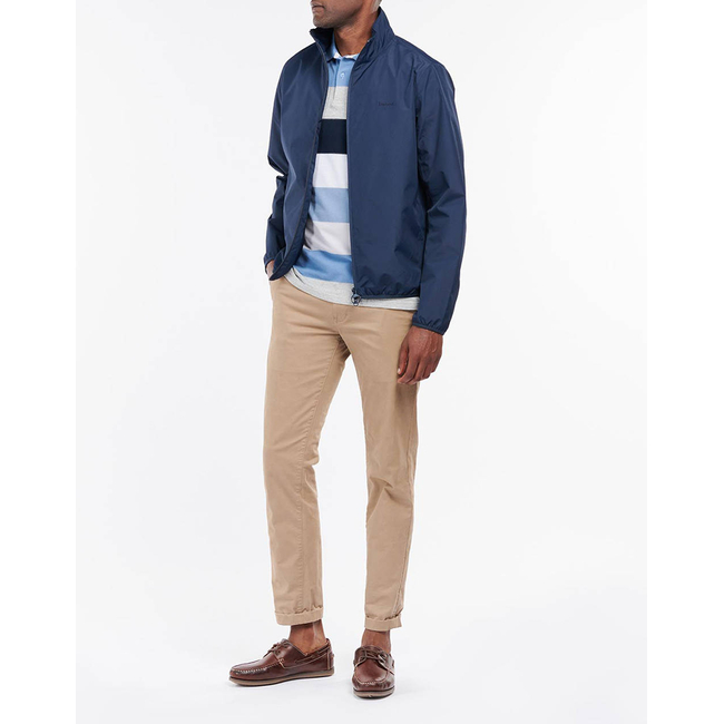 Product BARBOUR KORBEL JACKET base image