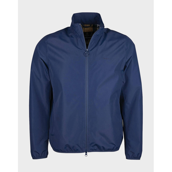 Product BARBOUR KORBEL JACKET base image