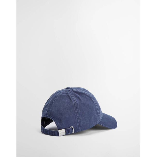 Product BARBOUR CASCADE SPORTS CAP base image