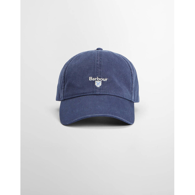 Product BARBOUR CASCADE SPORTS CAP base image