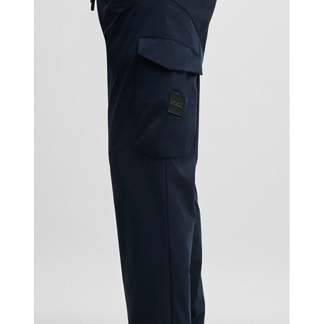 Product BOSS T_Urbanex-CargoLight 10247682 01 base image