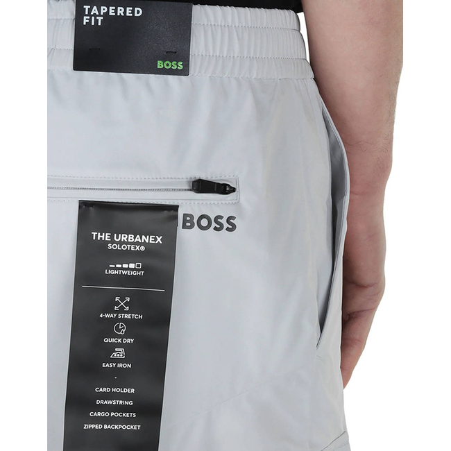 Product BOSS T_Urbanex-CargoLight 10247682 01 base image