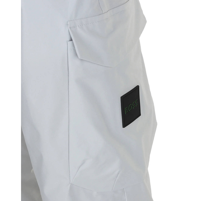 Product BOSS T_Urbanex-CargoLight 10247682 01 base image
