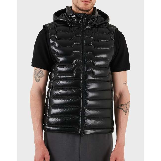 Product BOSS V_Tak 2 10252629 01 base image