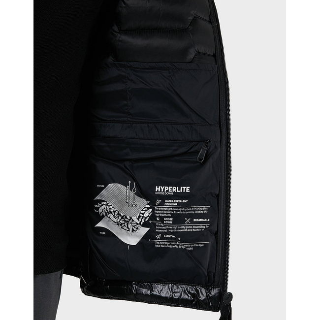 Product BOSS V_Tak 2 10252629 01 base image