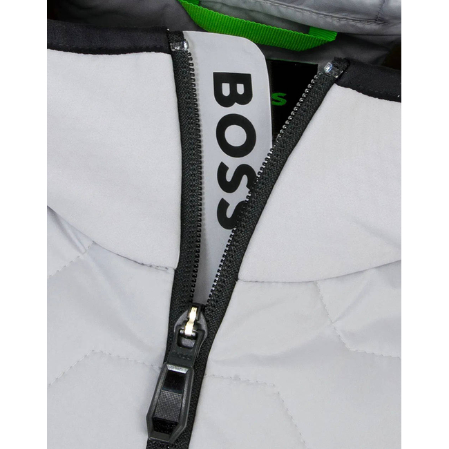Product BOSS  J_Wilder 10267927 01 base image