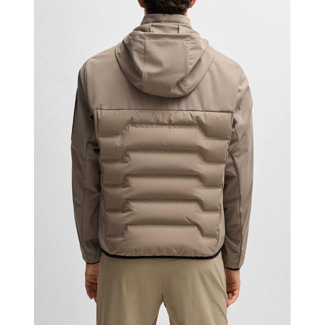 Product BOSS J_Rhano 10268750 01 base image
