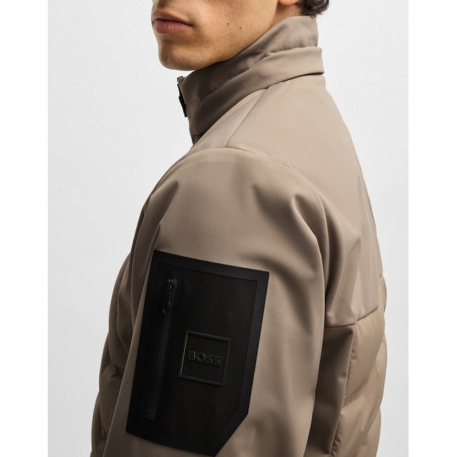 Product BOSS J_Rhano 10268750 01 base image