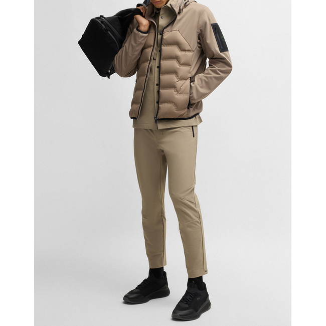 Product BOSS J_Rhano 10268750 01 base image