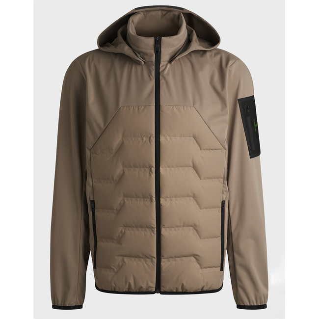Product BOSS J_Rhano 10268750 01 base image