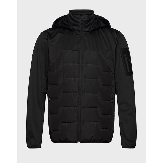 Product BOSS J_Rhano 10268750 01 base image