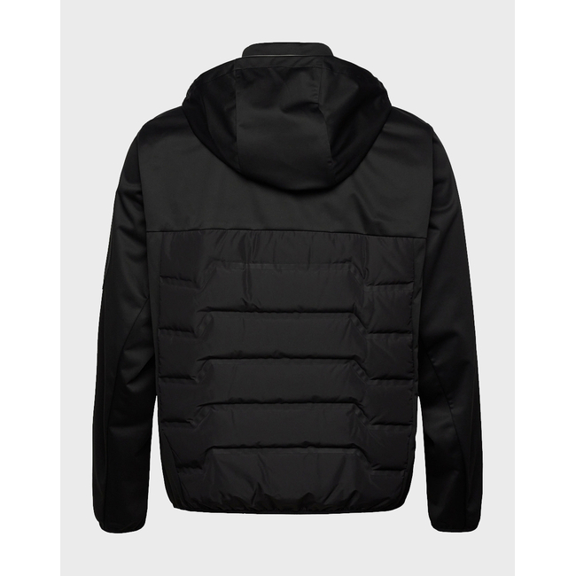 Product BOSS J_Rhano 10268750 01 base image