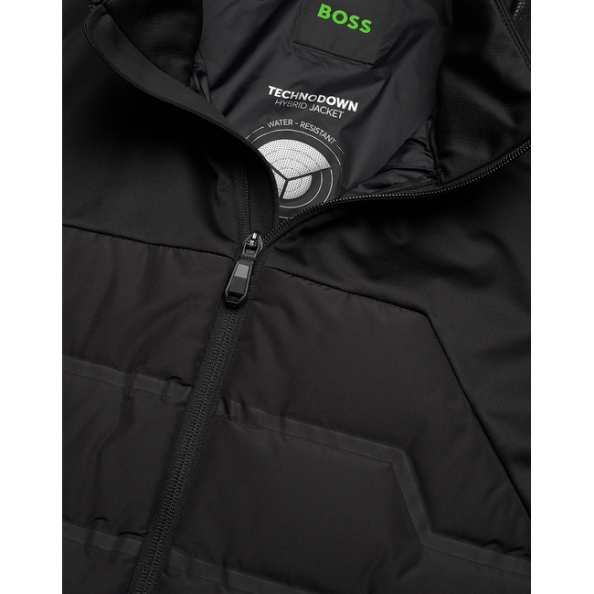 Product BOSS J_Rhano 10268750 01 base image