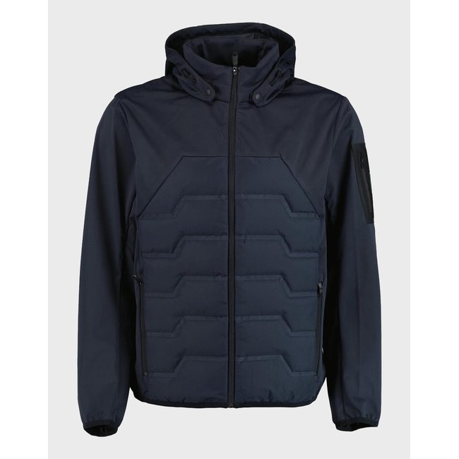 Product BOSS J_Rhano 10268750 01 base image