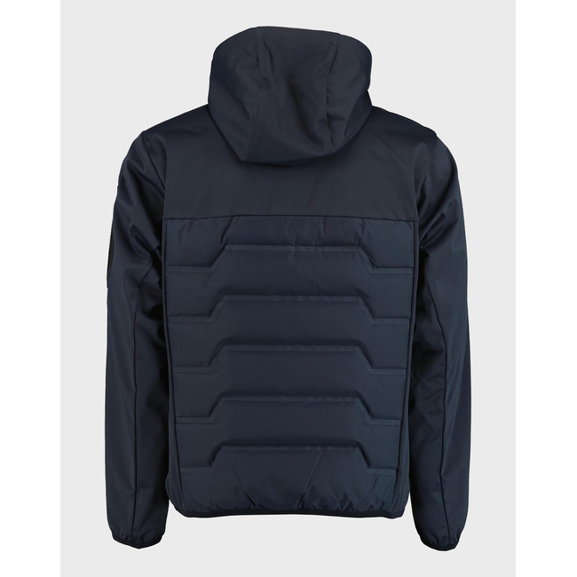Product BOSS J_Rhano 10268750 01 base image