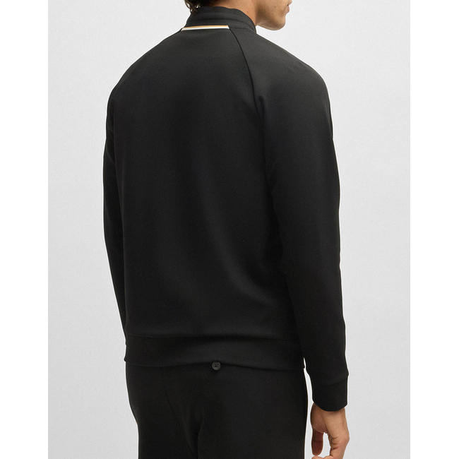 Product BOSS Samoo MB 10266980 01 base image