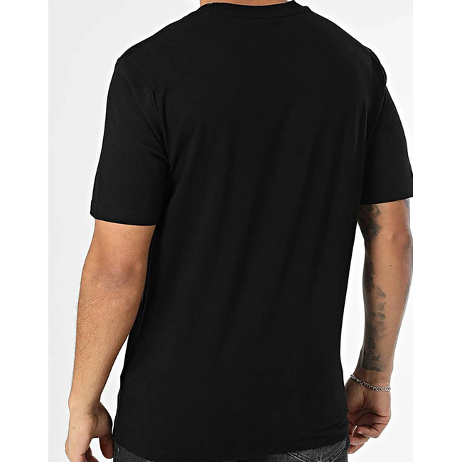 Product BOSS Tee DropNeedle 10267231 01 base image