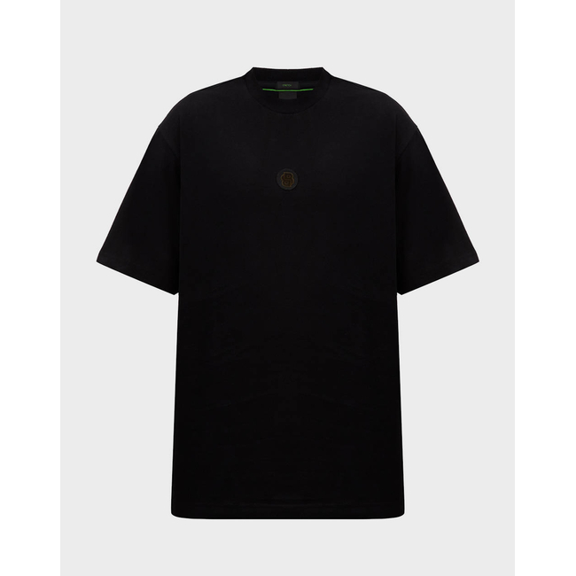 Product BOSS Tee 10 TL 10269911 01 base image