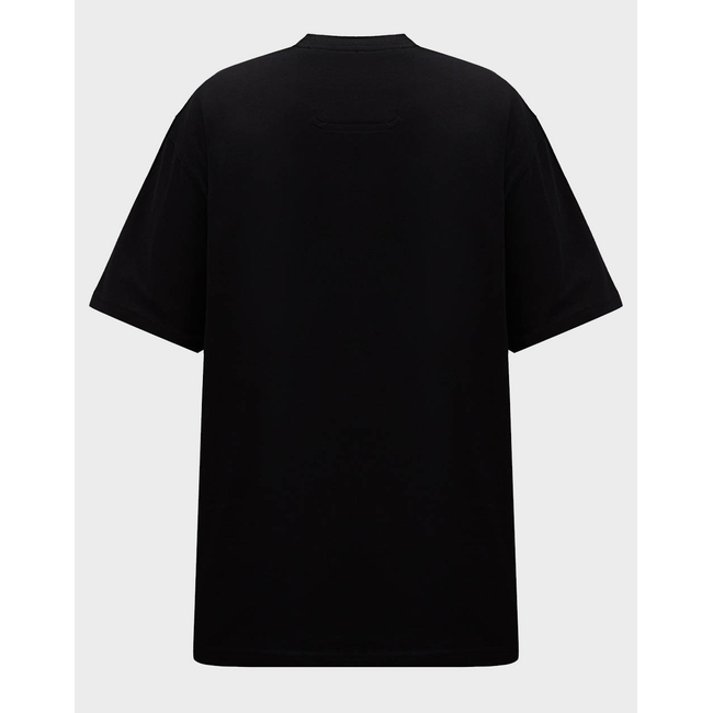 Product BOSS Tee 10 TL 10269911 01 base image