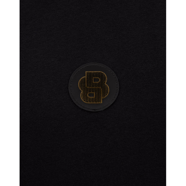 Product BOSS Tee 10 TL 10269911 01 base image