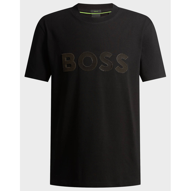 Product BOSS Tee TL Logo 10268875 01 base image