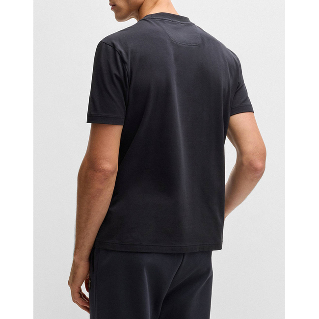 Product BOSS Tee TL Logo 10268875 01 base image