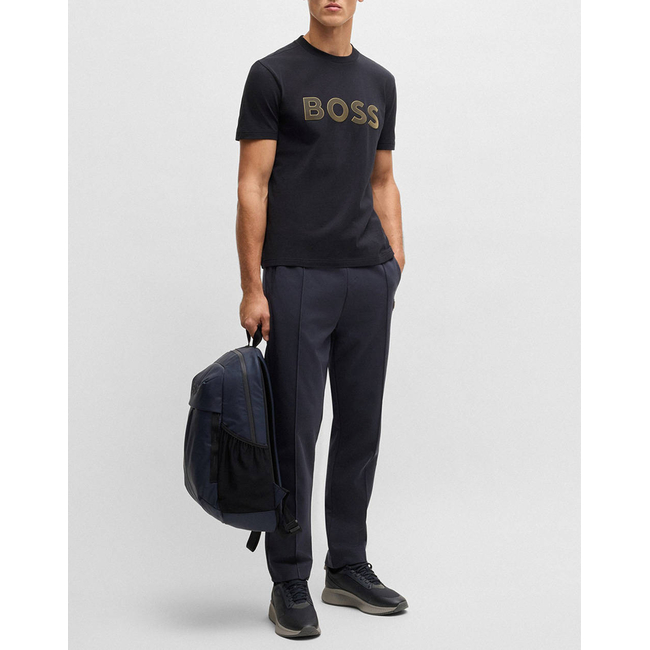 Product BOSS Tee TL Logo 10268875 01 base image